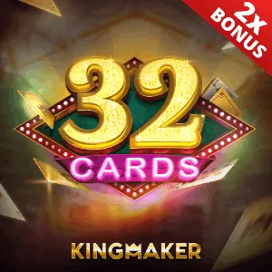 Poker & Arcade Games on 8k8 App