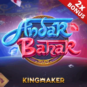 JILI Slots on 8k8 App