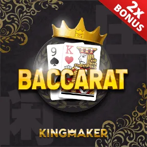 Live Casino on 8k8 App